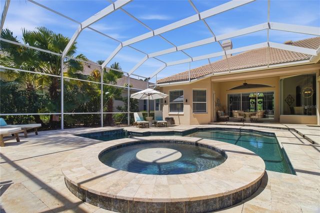 8309 GROSVENOR COURT, Bradenton, FL 34201