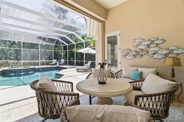 8309 GROSVENOR COURT, Bradenton, FL 34201