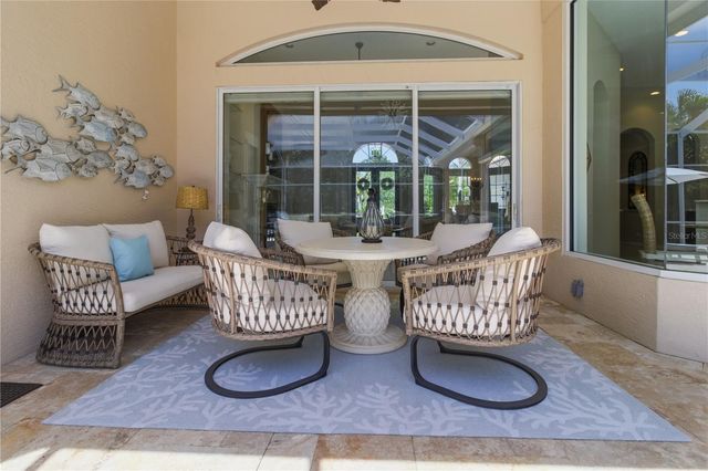 8309 GROSVENOR COURT, Bradenton, FL 34201