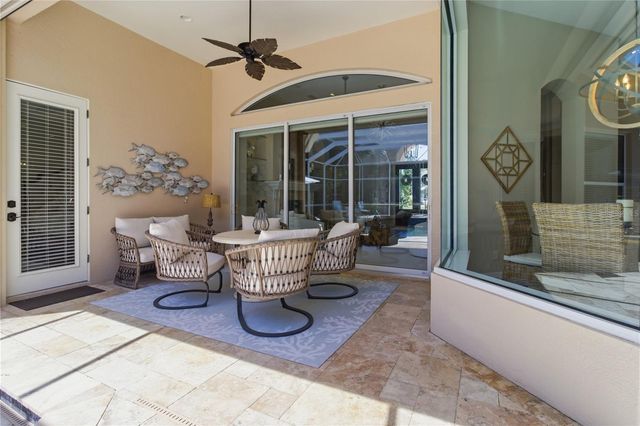 8309 GROSVENOR COURT, Bradenton, FL 34201