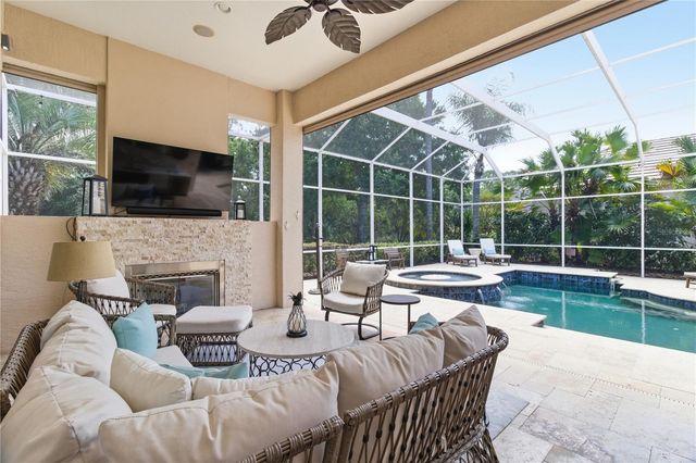8309 GROSVENOR COURT, Bradenton, FL 34201