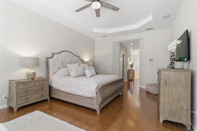 8309 GROSVENOR COURT, Bradenton, FL 34201