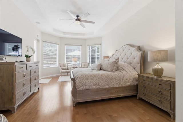 8309 GROSVENOR COURT, Bradenton, FL 34201
