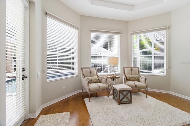 8309 GROSVENOR COURT, Bradenton, FL 34201