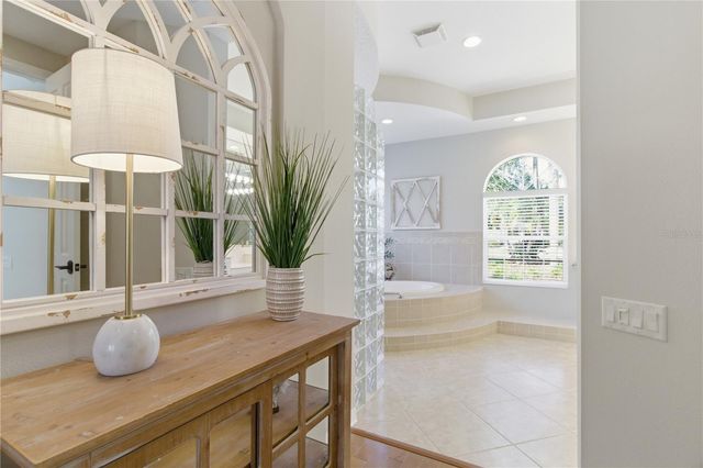 8309 GROSVENOR COURT, Bradenton, FL 34201