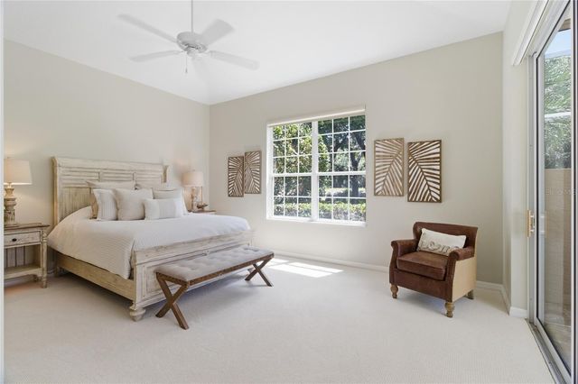 8309 GROSVENOR COURT, Bradenton, FL 34201