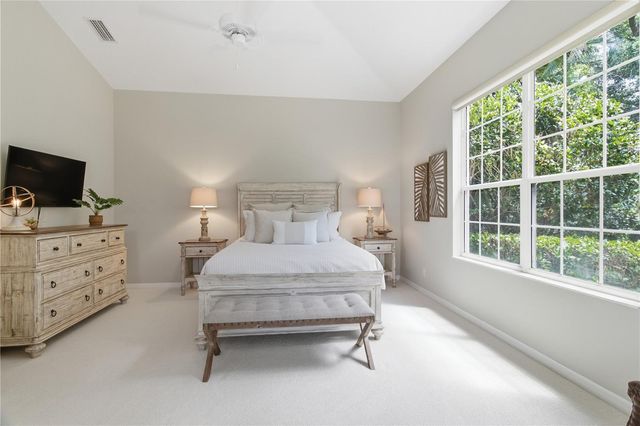 8309 GROSVENOR COURT, Bradenton, FL 34201