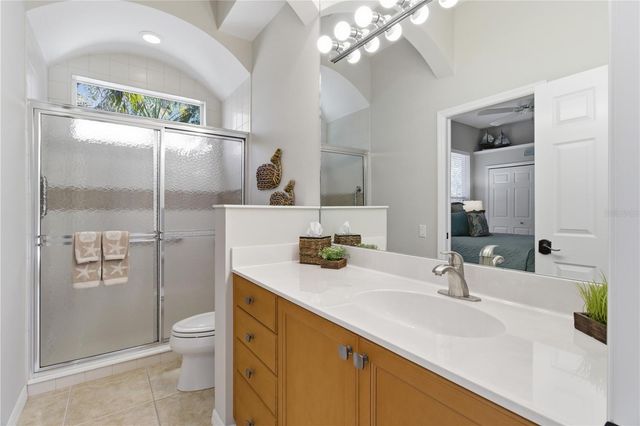 8309 GROSVENOR COURT, Bradenton, FL 34201