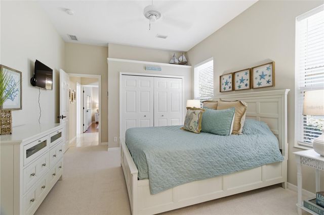 8309 GROSVENOR COURT, Bradenton, FL 34201