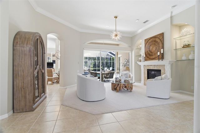 8309 GROSVENOR COURT, Bradenton, FL 34201