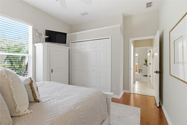 8309 GROSVENOR COURT, Bradenton, FL 34201