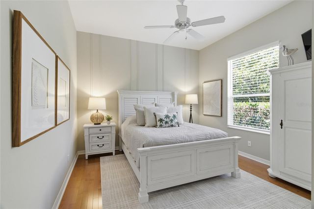 8309 GROSVENOR COURT, Bradenton, FL 34201