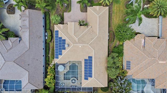 8309 GROSVENOR COURT, Bradenton, FL 34201