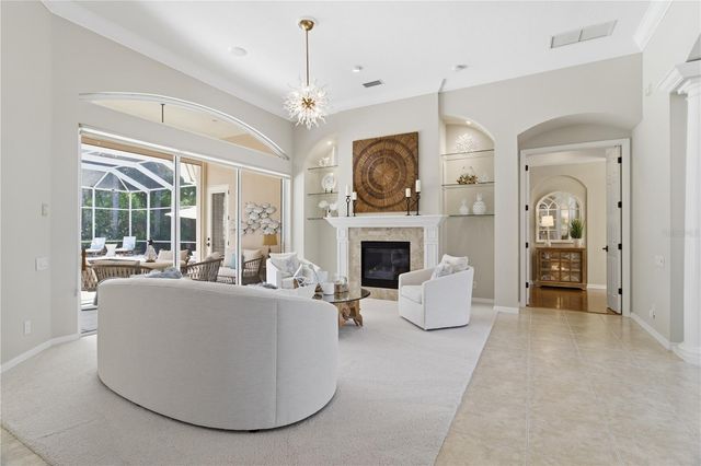 8309 GROSVENOR COURT, Bradenton, FL 34201