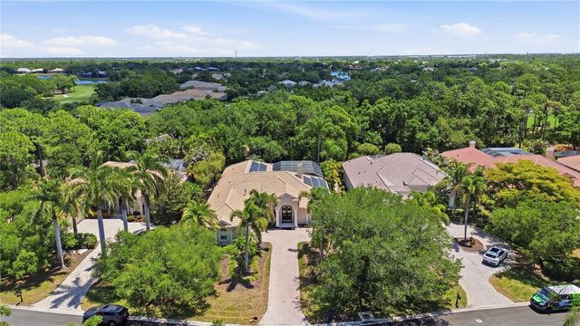 8309 GROSVENOR COURT, Bradenton, FL 34201