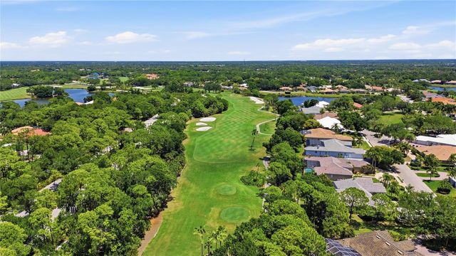 8309 GROSVENOR COURT, Bradenton, FL 34201