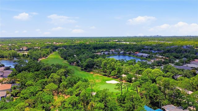 8309 GROSVENOR COURT, Bradenton, FL 34201