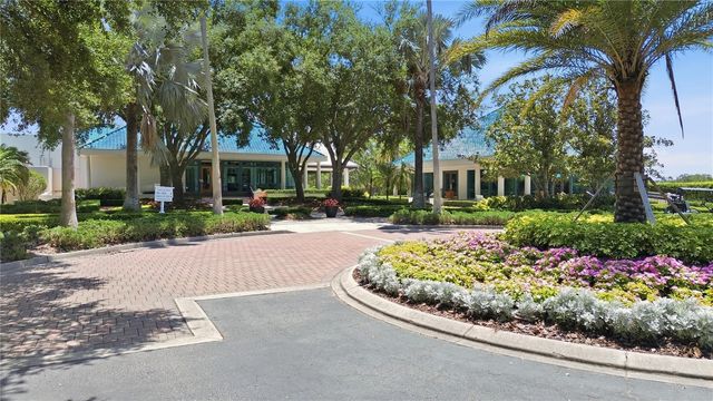 8309 GROSVENOR COURT, Bradenton, FL 34201