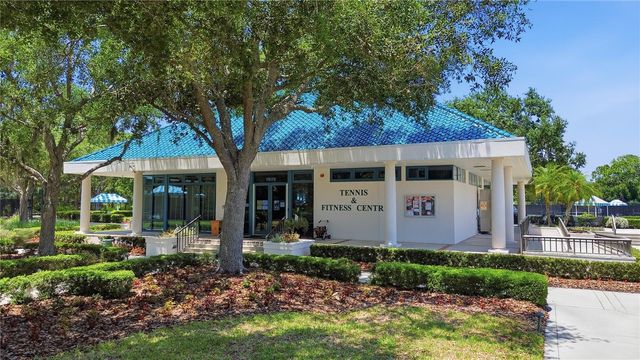 8309 GROSVENOR COURT, Bradenton, FL 34201