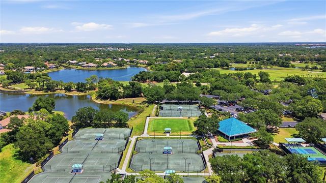 8309 GROSVENOR COURT, Bradenton, FL 34201