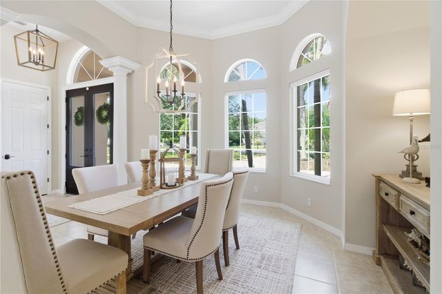 8309 GROSVENOR COURT, Bradenton, FL 34201
