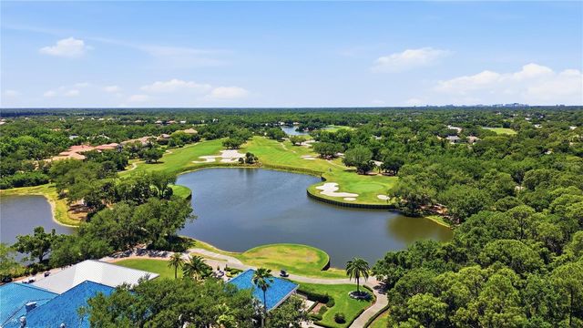 8309 GROSVENOR COURT, Bradenton, FL 34201