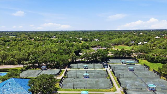 8309 GROSVENOR COURT, Bradenton, FL 34201