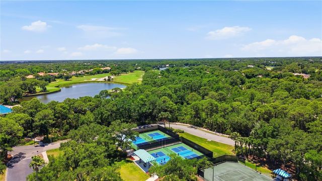 8309 GROSVENOR COURT, Bradenton, FL 34201