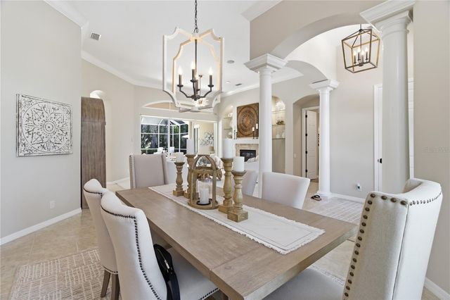 8309 GROSVENOR COURT, Bradenton, FL 34201