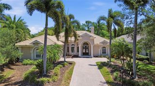 8309 GROSVENOR COURT, Bradenton, FL 34201