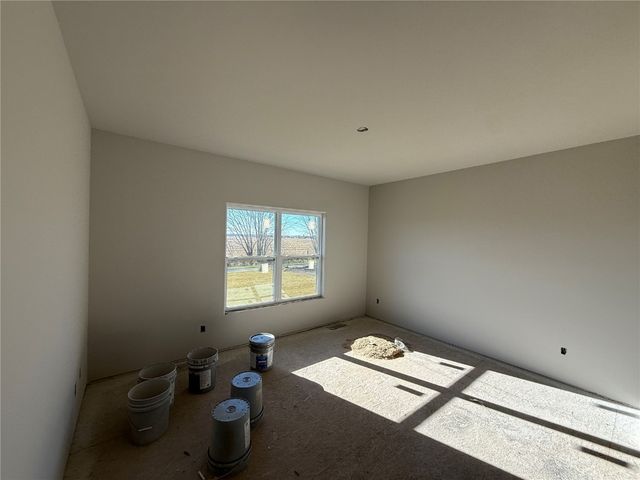 815 Yorkshire Street, North Liberty, IA 52317