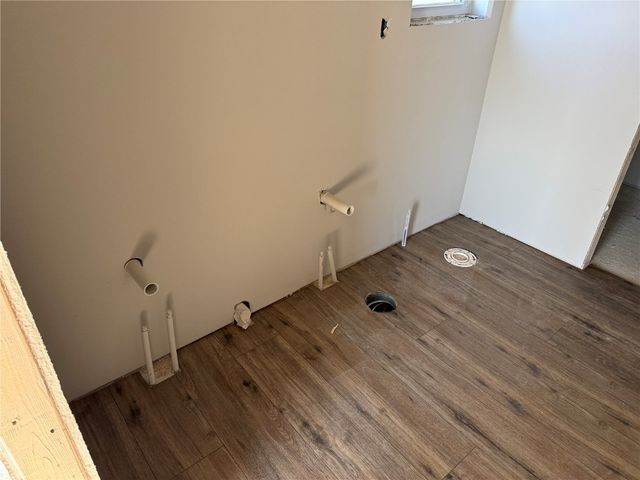 815 Yorkshire Street, North Liberty, IA 52317