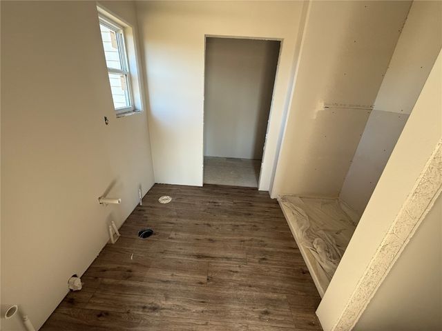 815 Yorkshire Street, North Liberty, IA 52317