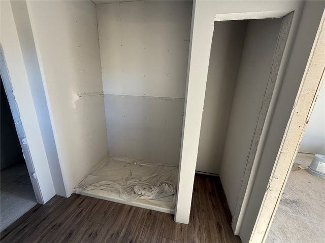 815 Yorkshire Street, North Liberty, IA 52317