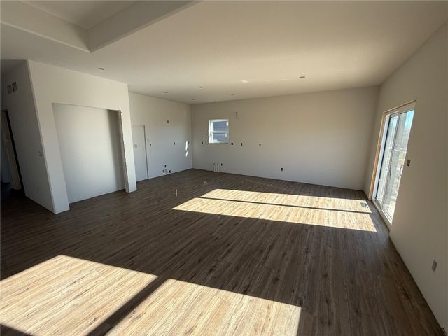 815 Yorkshire Street, North Liberty, IA 52317