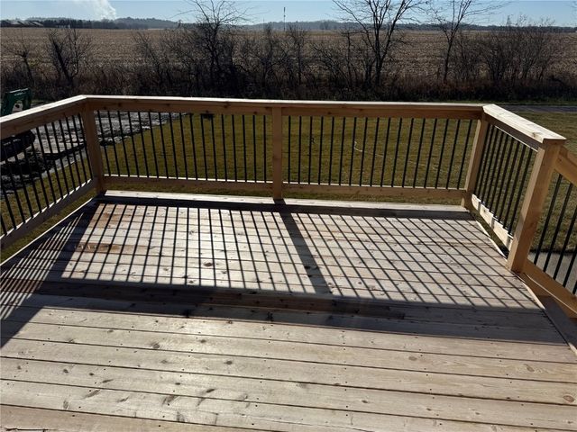 815 Yorkshire Street, North Liberty, IA 52317