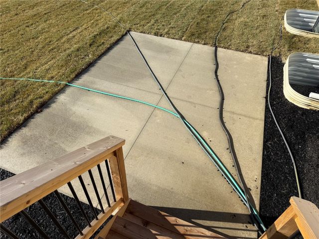 815 Yorkshire Street, North Liberty, IA 52317