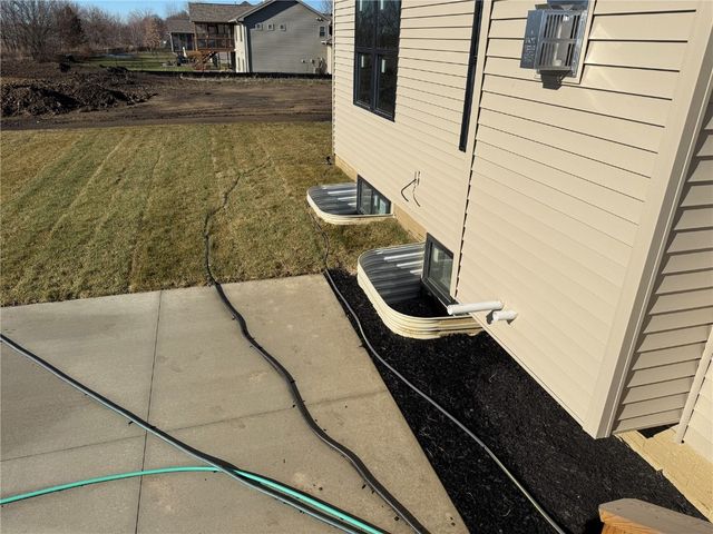 815 Yorkshire Street, North Liberty, IA 52317