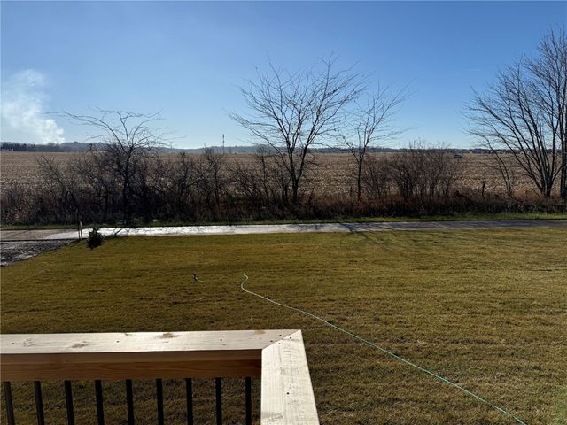 815 Yorkshire Street, North Liberty, IA 52317