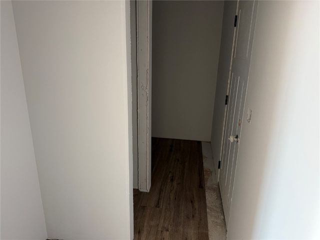 815 Yorkshire Street, North Liberty, IA 52317