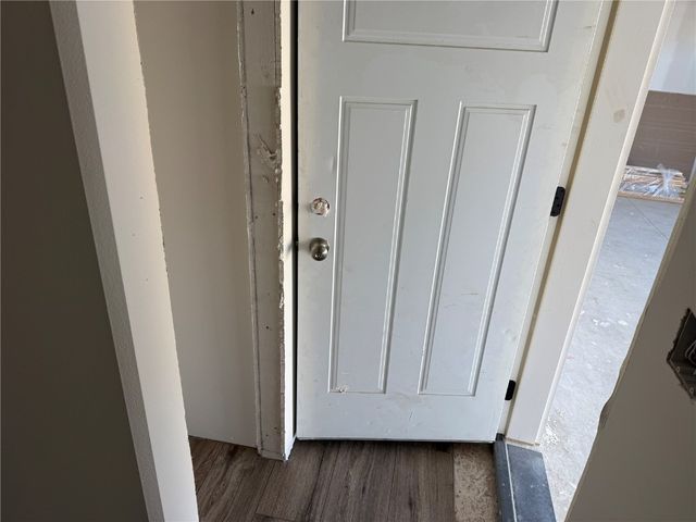 815 Yorkshire Street, North Liberty, IA 52317