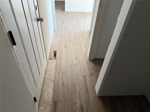 815 Yorkshire Street, North Liberty, IA 52317