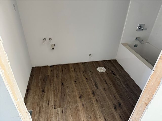 815 Yorkshire Street, North Liberty, IA 52317