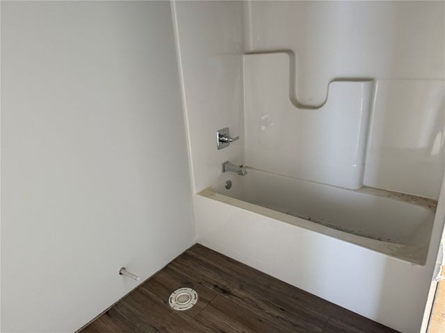 815 Yorkshire Street, North Liberty, IA 52317