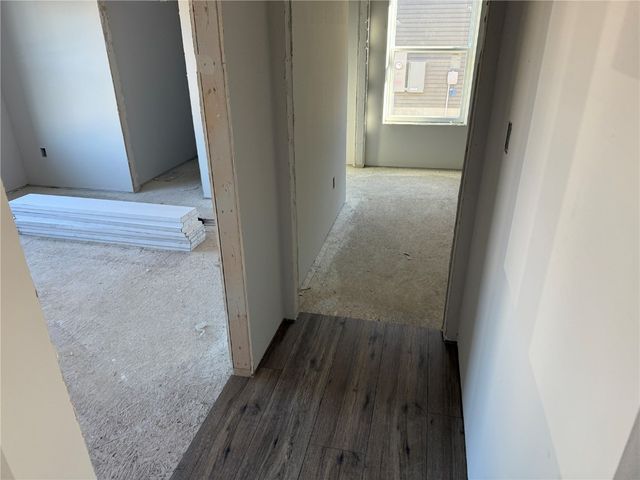 815 Yorkshire Street, North Liberty, IA 52317