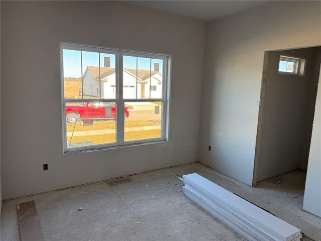 815 Yorkshire Street, North Liberty, IA 52317