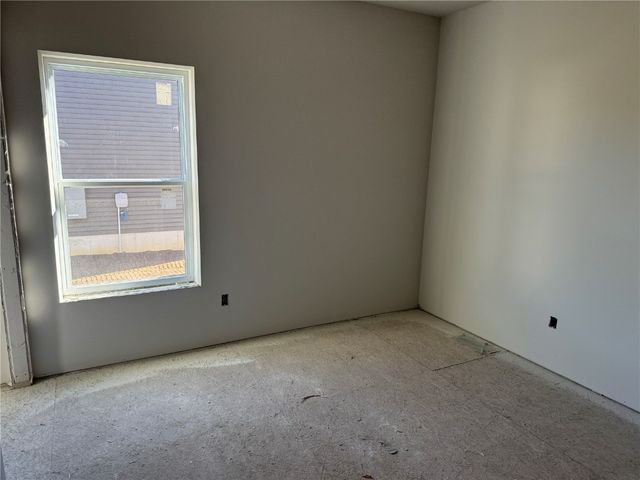 815 Yorkshire Street, North Liberty, IA 52317