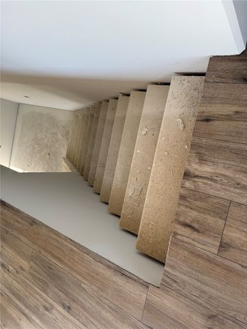 815 Yorkshire Street, North Liberty, IA 52317