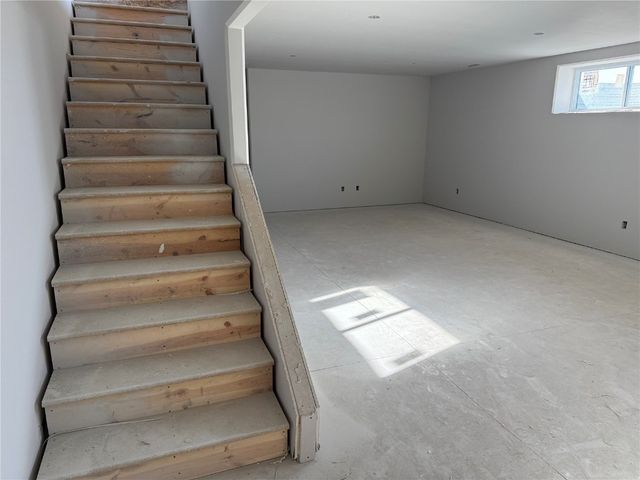 815 Yorkshire Street, North Liberty, IA 52317