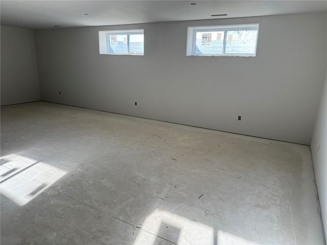 815 Yorkshire Street, North Liberty, IA 52317